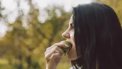 A szívbetegségek kockázatát is csökkenthetik