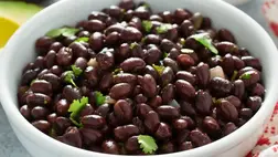 10 olcsó étel, amivel jó sok rostot vihetsz a szervezetbe