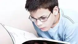 Itt az új világjárvány – mutatjuk a részleteket