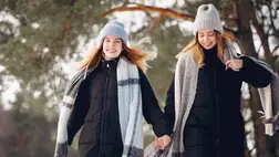 Tényleg hajhullást okozhat a sapka? A szakértő elárulta, mi az igazság