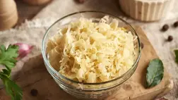 Gyakran fáj a gyomra? Ez az étel gyors segítséget nyújt