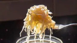 Nem hinnénk, de ezt teszi a savanyú káposzta a szervezetünkkel