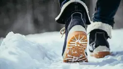 A 6-6-6 sétatrend: a tökéletes mozgásforma, ha utálsz edzeni