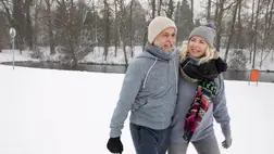 Egyszerű módszer a magas vérnyomásra