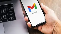 Online csalás. Illusztráció. (Fotó: Shutterstock)