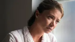 Dühkitörés és olykor sírás gyötör? Ez a 6 testi jel mutatja, hogy a lelked pihenésre vágyik