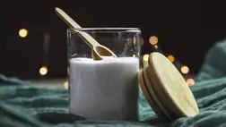 Vége a találgatásnak: ennyi sótól roppanhat össze az emberi szív