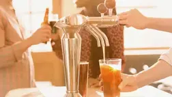 Fontos felfedezést tettek a sörről; sokaknak nem fog tetszeni