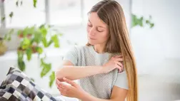 Veszélyben vannak a fiatal sportolók: egy fehérje okozhat maradandó károsodást