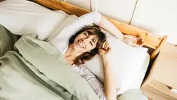 Töltsd fel magad örömmel: egyszerű trükkök a stressz ellen