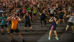 Egy egyszerű szokás segíthet abban, hogy legyőzzük a stresszt