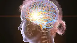 Hölgyek, figyelem! Ez a stroke megakadályozásának kulcsa