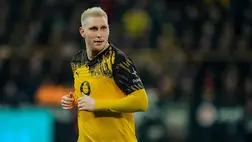 Ennyi volt: visszavonul a Bayern Münchennel BL-t nyert 30 éves klasszis