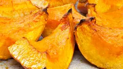 A legjobb őszi vitaminbombák a kertből