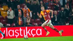 Magyar válogatott játékos mehet Liverpoolba, de ennek nem örülne Szoboszlai