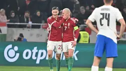 Dzsudzsák Balázs egyértelműen reagált, ezt már nem hagyhatta szó nélkül