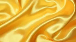 Tényleg szebb lesz a haj a szatén párnahuzattól? Ez a szakértő véleménye