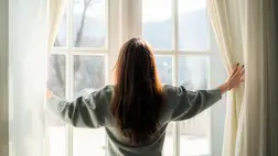 Hogyan szellőztess télen helyesen? – Így lesz mindig friss a levegő odabent
