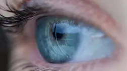 A szempilla-hosszabbítás egészségügyi kockázatai