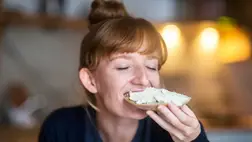 Nem hinnéd, de ezt teszi a sok szénhidrát az anyagcseréddel