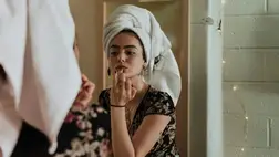 Ez a 6 apró szépségápolási szokás elárulja, mennyire törődsz magaddal valójában