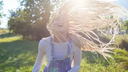 Veszélyes anyagok a szépségiparban – riasztó eredményeket hozott egy új kutatás