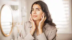 10 évet letagadhatsz, ha ezt az 1 dolgot mindennap eszed