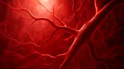 Egy rejtett tényező döntheti el, meddig marad egészséges a szíve