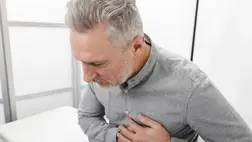 Ezért van egyre több szívbeteg? Döbbenetes bizonyíték került elő