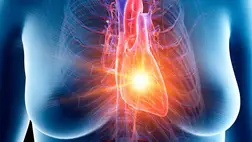 Felfedték a leggyilkosabb szívbetegség rejtett okát