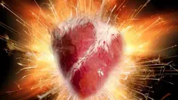 Kiderült valami a D-vitaminról, ami életmentő lehet