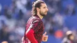 Bombahír Liverpoolból: elakadtak a tárgyalások Szoboszlaival!