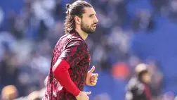 Szoboszlai Dominik megállíthatatlan, egyre jobban imádják Liverpoolban