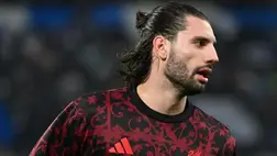 Szoboszlai Dominiket szívesen látnák a szurkolók a Real Madridban