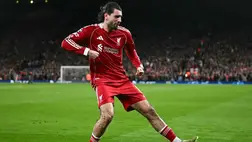 Szoboszlai óriási elismerést kapott, már a brazil sztárhoz hasonlítják