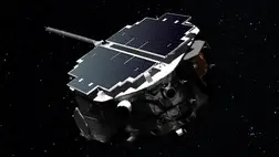 Fogalmunk sem volt, miben élünk: a NASA új szondája leleplezi a valóságot