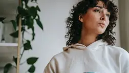 A szorongás tápanyaghiányt idézhet elő – így kerüld el