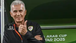 Eldőlt, ott lesz-e a foci-vb-n a németek világbajnok szövetségi kapitánya