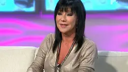 Szűcs Judith 72 évesen lett újra szingli: így él a szakítás után