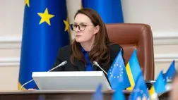 Emelkedhet a járási állami adminisztrációk dolgozóinak fizetése Ukrajnában