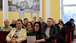 Elfogadták a Beregszászi Kistérség 2026-os költségvetését