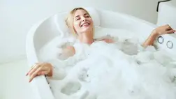 5+1 testet és lelket feltöltő tavaszi wellness-gyakorlat, amit otthon is kipróbálhatsz