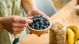 7 tavaszi gyümölcs, ami nemcsak táplál, hanem energiát is ad