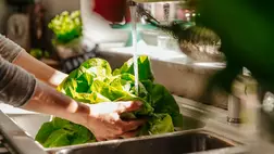 7 szezonális zöldség, amiből tavasszal érdemes többet enni