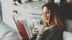 Ha ezt a teát iszod, jó eséllyel elmúlik a fejfájásod