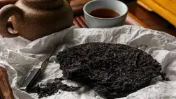 Zsírégető, segít a koncentrációban, és elűzi a betegséget is egyetlen finom tea