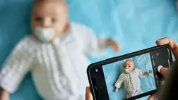 Mindent az okoseszközökre bízol? Durván átalakítja az agyadat