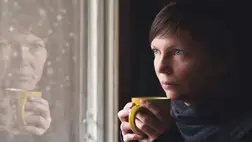 Ha téli depresszióval küzdesz, íme 4 ital, ami segíthet