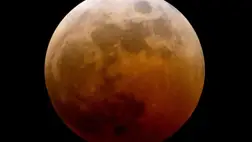 13 telihold várja a csillaglesőket 2026-ban