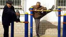 Ez a hétköznapi dolog lehet a rák ellenszere – erről mindenkinek tudnia kell